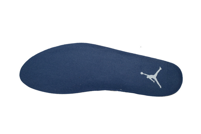 XP Air Jordan 11 Low "Midnight Navy"