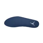 XP Air Jordan 11 Low "Midnight Navy"