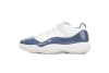 XP Air Jordan 11 Low 