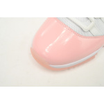 XP Air Jordan 11 Low WMNS “Legend Pink”