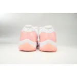 XP Air Jordan 11 Low WMNS “Legend Pink”