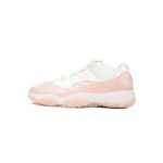 XP Air Jordan 11 Low WMNS “Legend Pink”