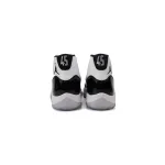 XP Air Jordan 11 Retro “Concord”