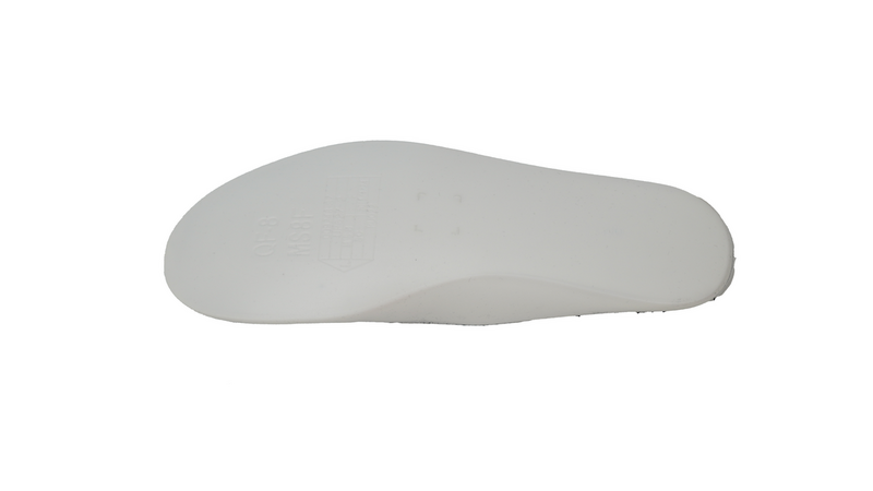 XP Air Jordan 11 Retro “Concord”