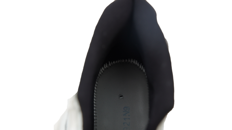 XP Air Jordan 11 Retro “Concord”