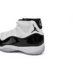 XP Air Jordan 11 Retro “Concord”