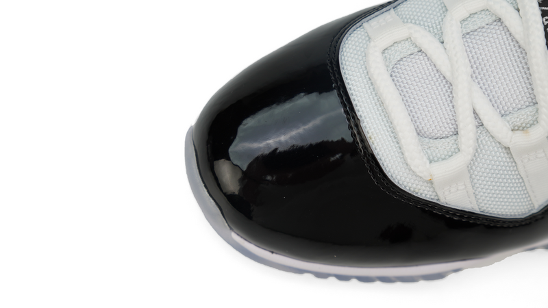 XP Air Jordan 11 Retro “Concord”