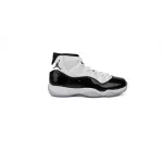 XP Air Jordan 11 Retro “Concord”