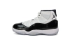 XP Air Jordan 11 Retro “Concord”