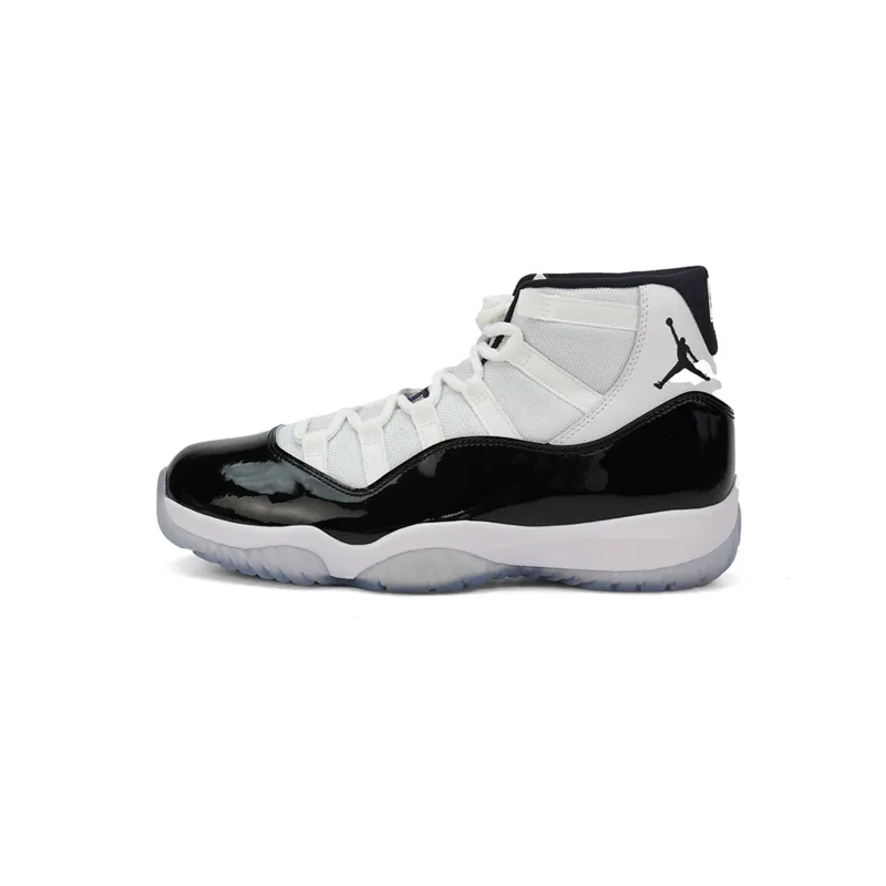 XP Air Jordan 11 Retro “Concord”