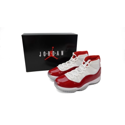 XP Air Jordan 11 Retro Cherry 02