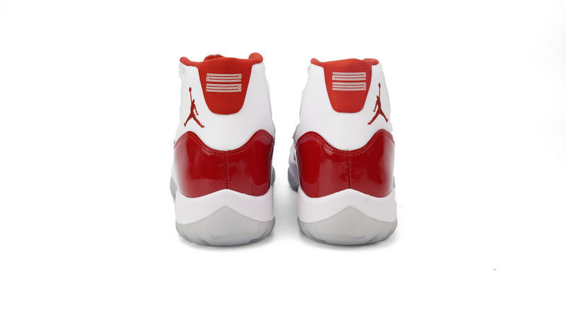 XP Air Jordan 11 Retro Cherry