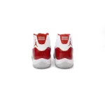 XP Air Jordan 11 Retro Cherry