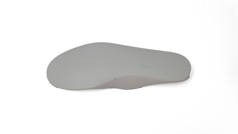 XP Air Jordan 11 Retro Cherry