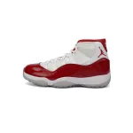 XP Air Jordan 11 Retro Cherry