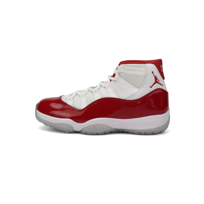 XP Air Jordan 11 Retro Cherry 01