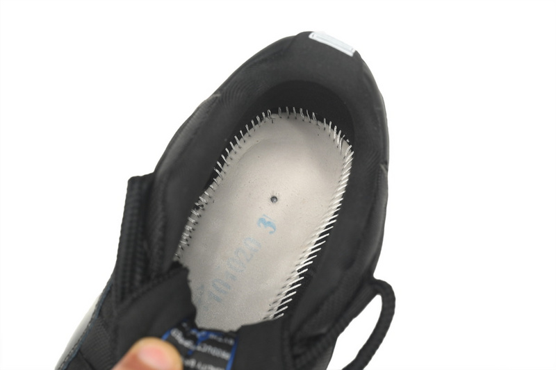 XP Air Jordan 11 Retro Low “White/Midnight Navy”