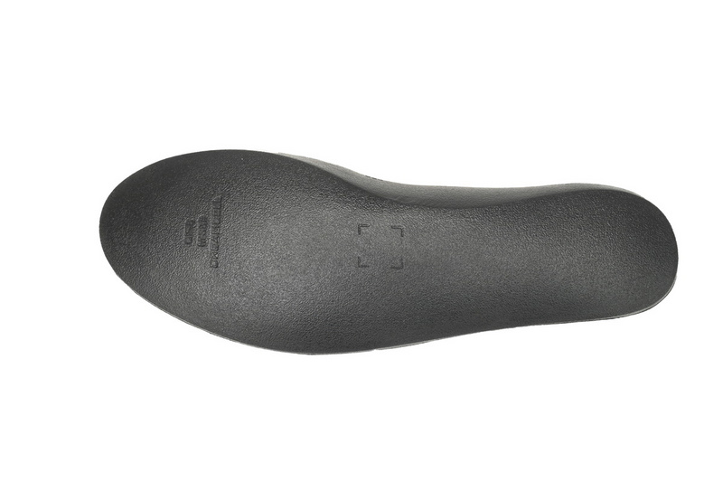 XP Air Jordan 11 Retro Low “White/Midnight Navy”