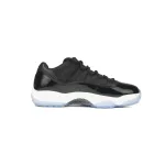 XP Air Jordan 11 Retro Low “White/Midnight Navy”