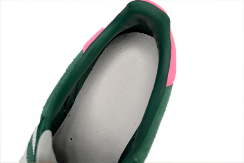 Adidas Originals Gazelle Indoor 'Gucci'