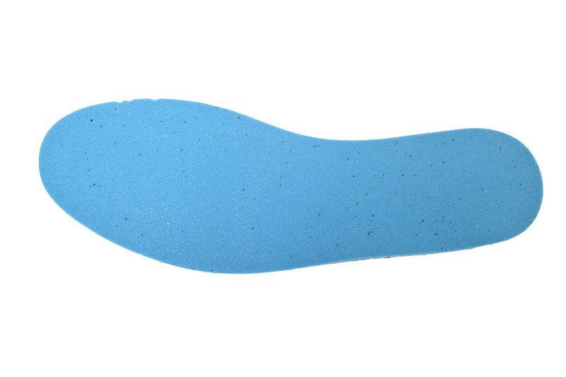 DJ Air Jordan 12 Grey Wolf