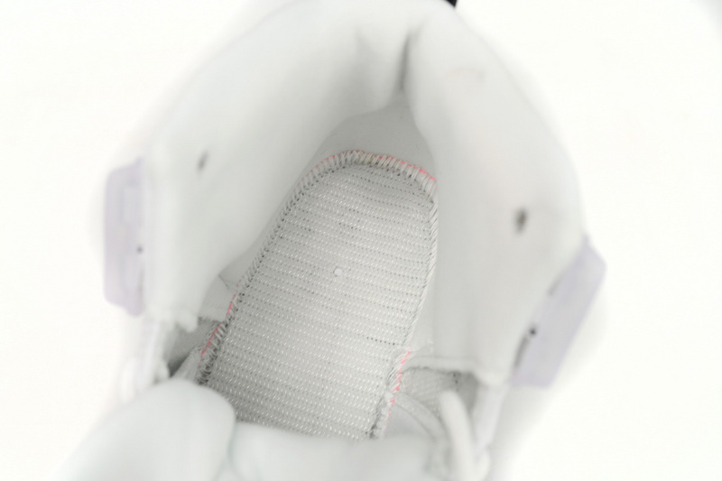 DJ Air Jordan 12 Retro "Game Royal”