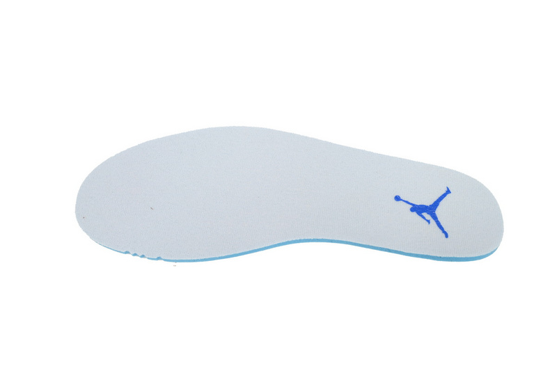 DJ Air Jordan 12 Retro "Game Royal”