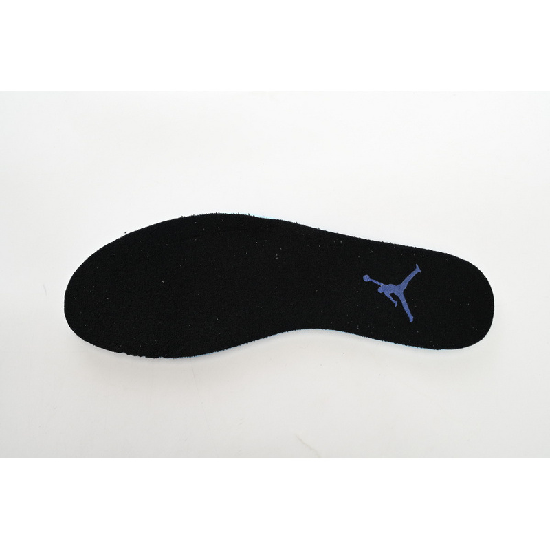 DJ Air Jordan 12 Retro Gs Kids "Game Royal"