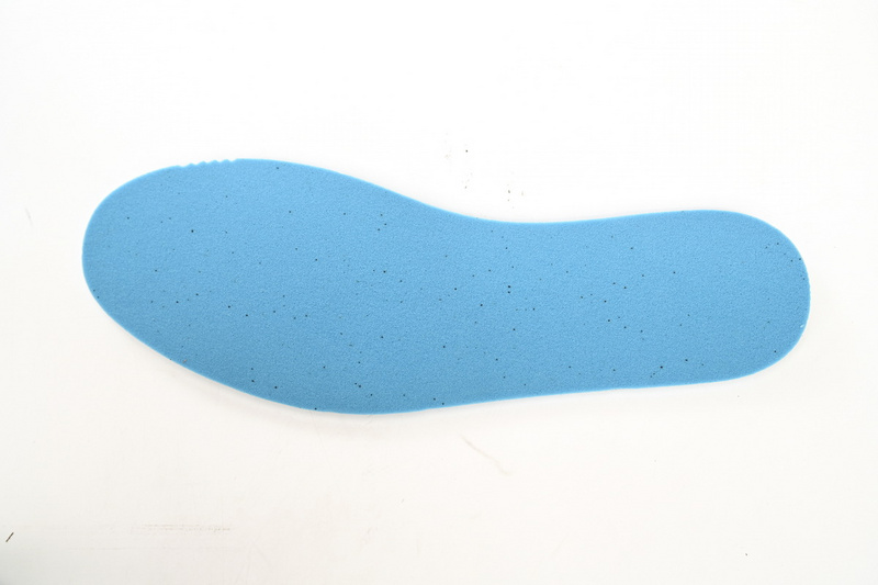 DJ Air Jordan 12 White Green