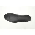 Q4 Air Jordan 6 "Reverse Oreo"