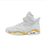 Q4 Air Jordan 6 Retro Craft 'Paris'