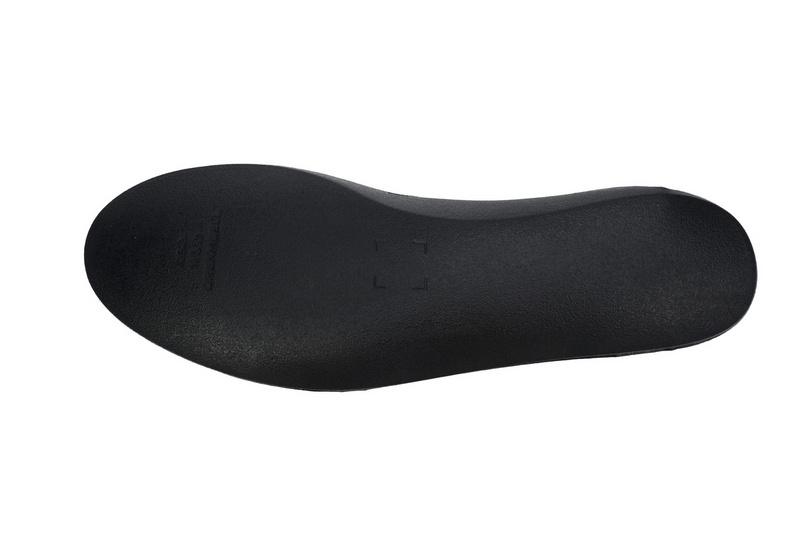 XP Air Jordan 13 "Dune Red"