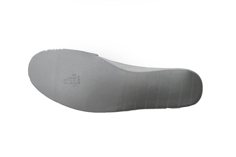 XP Air Jordan 13 Black and white Panda