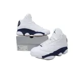 XP Jordan Air Jordan 13 "Midnight Navy”