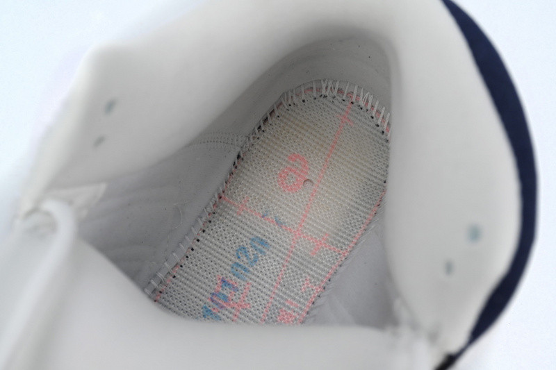 XP Jordan Air Jordan 13 "Midnight Navy”