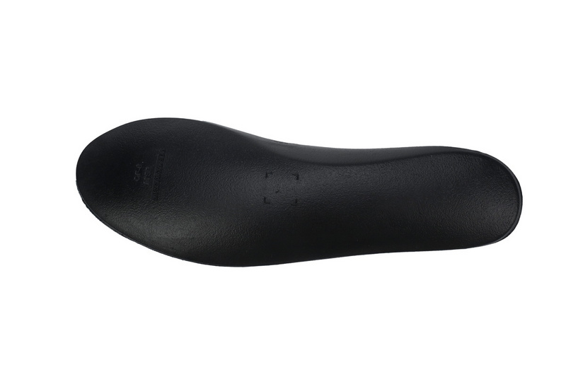 XP Jordan Air Jordan 13 "Midnight Navy”