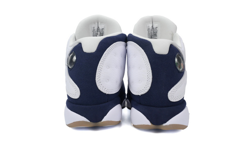 XP Jordan Air Jordan 13 "Midnight Navy”