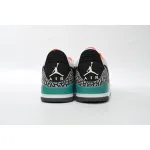 Air Jordan AJ312 Baikaqi