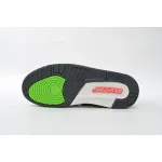 Air Jordan AJ312 Baikaqi