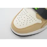 Air Jordan AJ312 Baikaqi