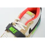 Air Jordan AJ312 Baikaqi