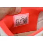 Air Jordan AJ312 Baikaqi