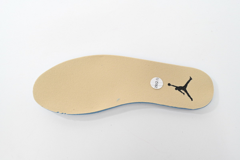 Air Jordan AJ312 Baikaqi