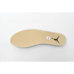 Air Jordan AJ312 Baikaqi