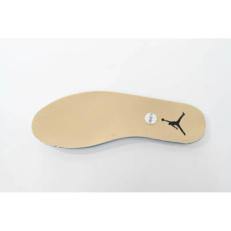 Air Jordan AJ312 Baikaqi
