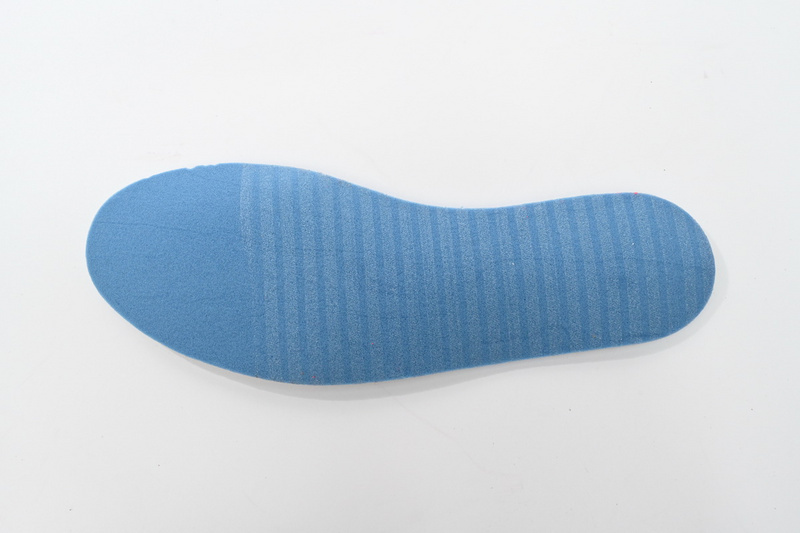 Air Jordan AJ312 Baikaqi