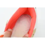 Air Jordan AJ312 Baikaqi