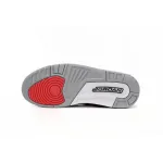Air Jordan AJ312 Bull