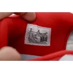 Air Jordan AJ312 Bull