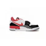 Air Jordan AJ312 Bull